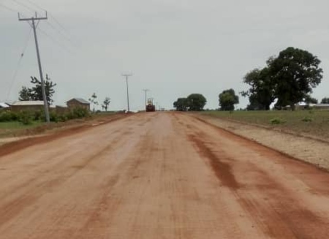 Zuarungu Project Image 3